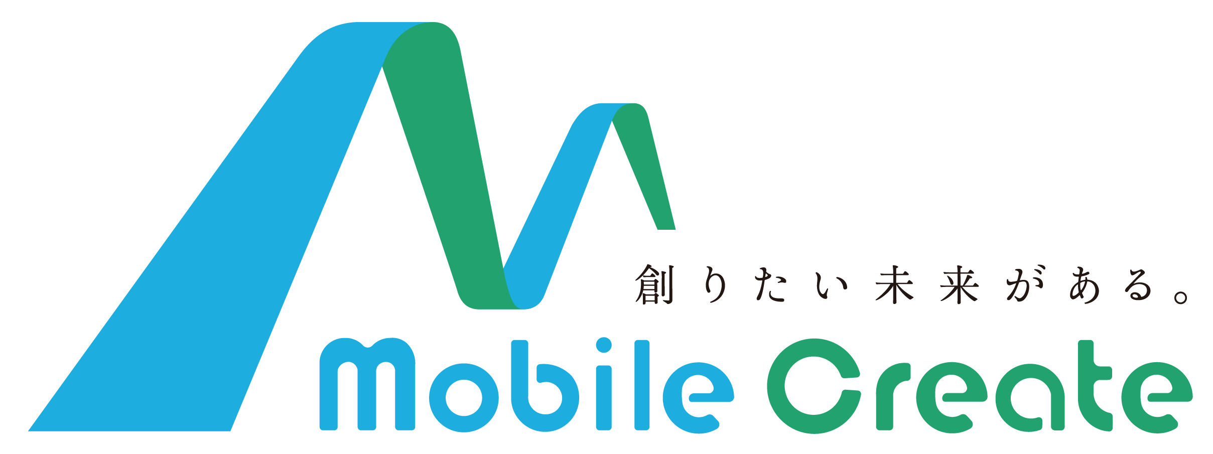 モバイルクリエイト株式会社