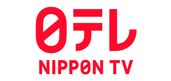 日本テレビ放送網株式会社