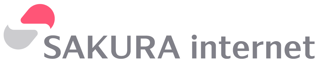 さくらインターネット株式会社