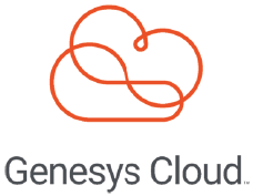 GenesysCloud