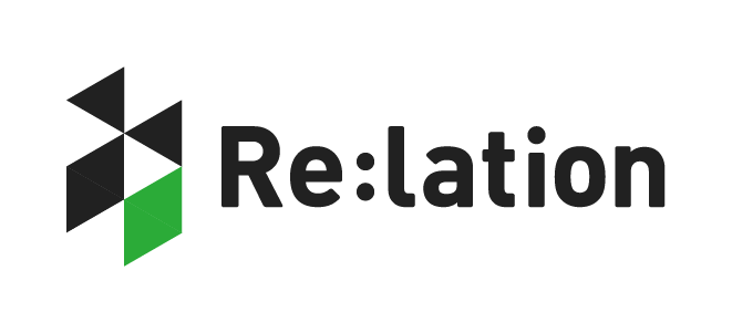 Re:lation