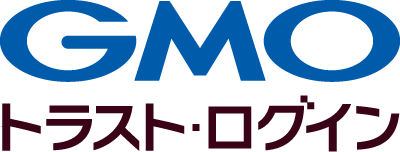 GMOトラスト・ログイン