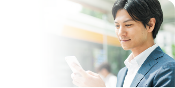 コストの削減イメージ画像