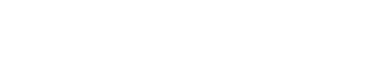 利用ユーザーの声