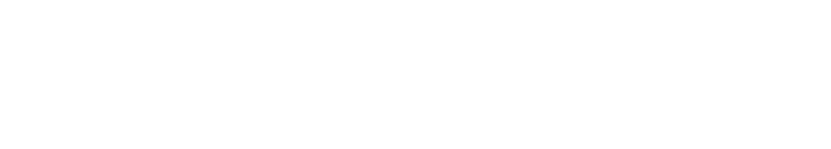 まずはお気軽にお問合せ下さい！