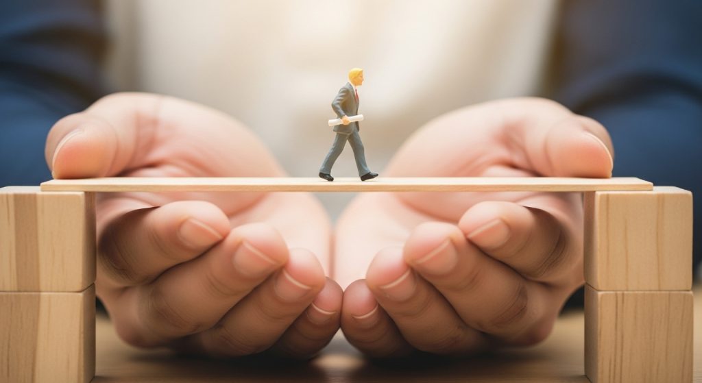 手厚いサポートがあると、安心して導入を進められる